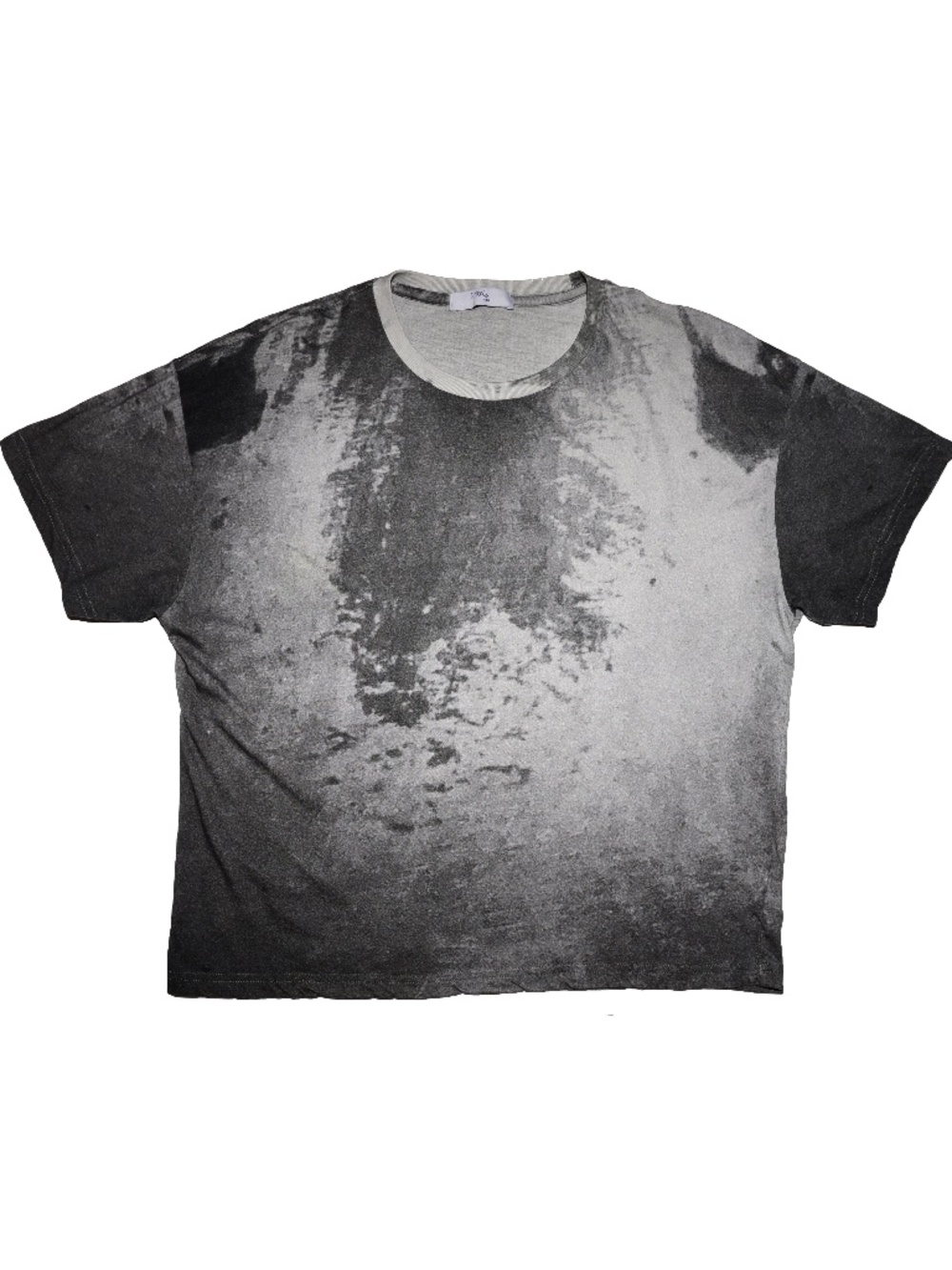 Praying Sweat Shirt
